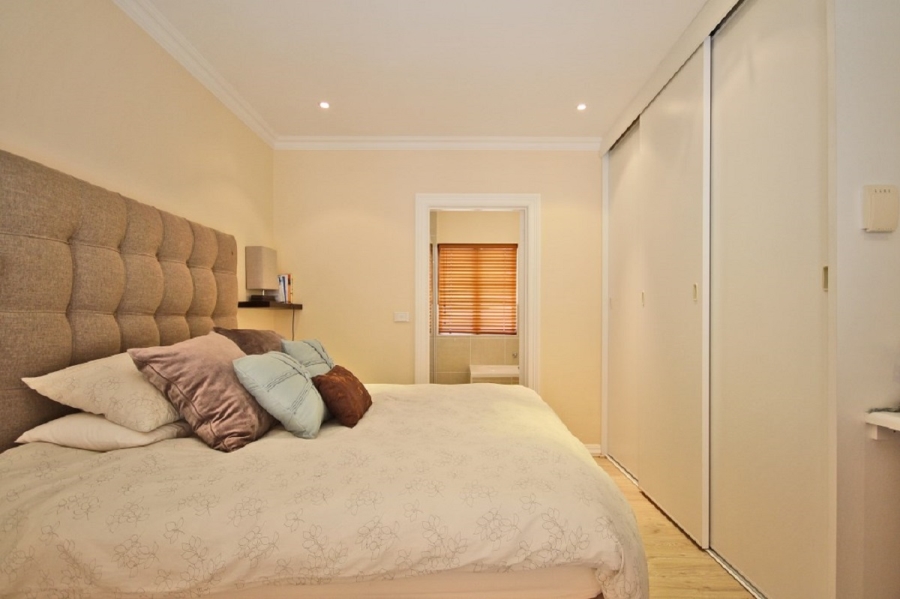 To Let 2 Bedroom Property for Rent in Devonvale Golf Wine Estate Western Cape
